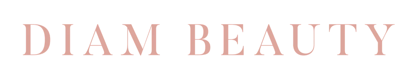 Diam Beauty Store