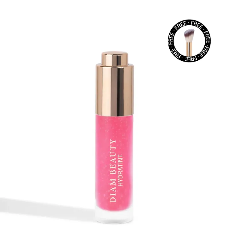 Hydratint Beaded Blush